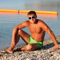 Отзыв от Виктор - Visa DTV